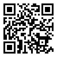 写作神器v2.9.3安卓破解无bug版