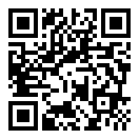 变异狗战争2无限金币版6G版