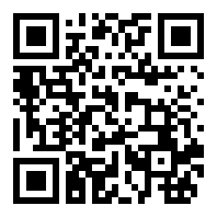 read熊优化版手机端原版经典版追剧破解内置会员