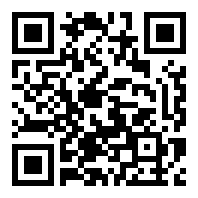 read熊优化版手机端原版经典版追剧破解小说攻略