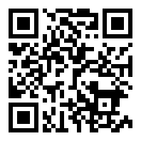 寻找夏日的宝物修改金币电子书版