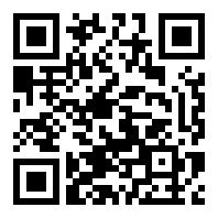 read熊优化版手机端原版经典版追剧破解RegionRank