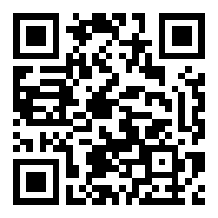 read熊优化版手机端原版经典版追剧破解赚钱版