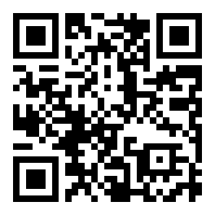 斗罗大陆内置mod修改器安卓破解Web3.0版