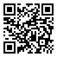 中望cad2009标准版