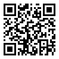 read熊优化版手机端原版经典版追剧破解游戏脚本