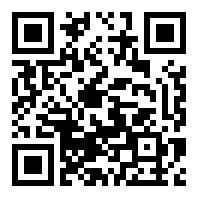 whatsapp聊天软件无限能量版