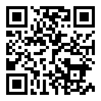 pubg轻量服破解版无限次数安卓破解周年版
