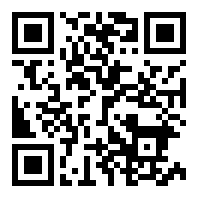 read熊优化版手机端原版经典版追剧破解测试版