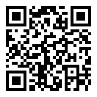 JSK格斗女王奥维拉Web3.0版