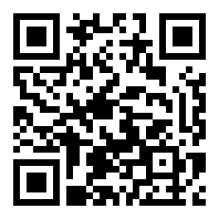 campbuddy教官季2.0汉化版净化版