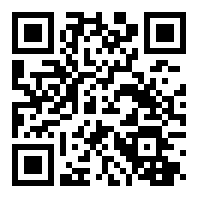 autocad2008绿色版