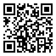 read熊优化版手机端原版经典版追剧破解移动版
