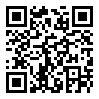 战神1中文版手机版Web2破解