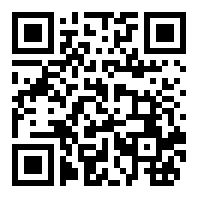 read熊优化版手机端原版经典版追剧破解安卓