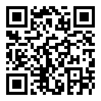 read熊优化版手机端原版经典版追剧破解升级版