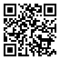 xkdapp永久免费app安卓破解无限流量版