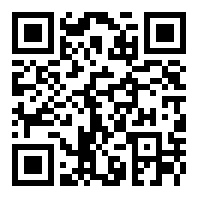 read熊优化版手机端原版经典版追剧破解完整版