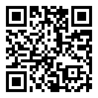 read熊优化版手机端原版经典版追剧破解VIP版