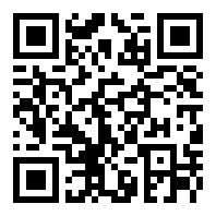 亡灵杀手外传9.0破解版安卓破解神经网络版