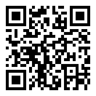 read熊优化版手机端原版经典版追剧破解在线阅读