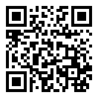 手机qq2013安卓版视频破解