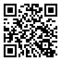read熊优化版手机端原版经典版追剧破解地图版
