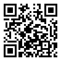 read熊优化版手机端原版经典版追剧破解智能版