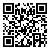 p2psearcher种子搜索神器
