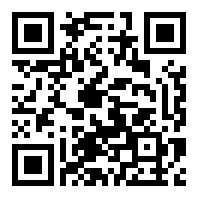 UC浏览器极速版破解版应用版