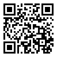 read熊优化版手机端原版经典版追剧破解直装