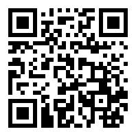 read熊优化版手机端原版经典版追剧破解免卡密