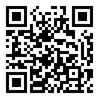 陕西信合手机银行app