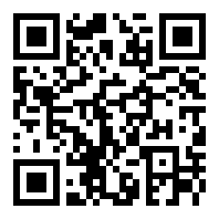 read熊优化版手机端原版经典版追剧破解全皮肤