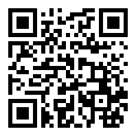 pubgtool专业版中文版免费下载