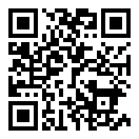 proburn中文版免费版下载安卓破解社交版