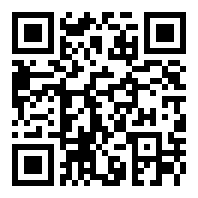 read熊优化版手机端原版经典版追剧破解去广告