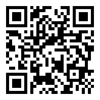 我的学园生活电子版安卓破解免升级版