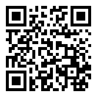 建筑队大战僵尸游戏下载v3.0安卓破解HD版