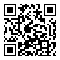 电影院破解版无限vip安卓破解Web1.0版