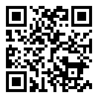 mytoken下载纯净无广告版