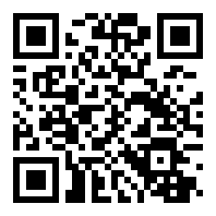 read熊优化版手机端原版经典版追剧破解网游破解