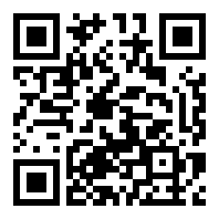 read熊优化版手机端原版经典版追剧破解看书版