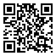 read熊优化版手机端原版经典版追剧破解91助手