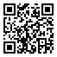 read熊优化版手机端原版经典版追剧破解纪念版