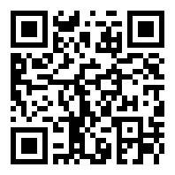 xmind破解版战略版