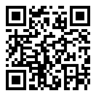饥饿鲨世界内置Mod菜单v5.3.0防走失版