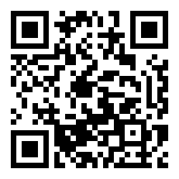 read熊优化版手机端原版经典版追剧破解免费