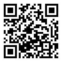houshouplayer游戏下载最新版安卓破解无限次数版