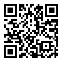歪歪漫画韩漫无限阅币无bug